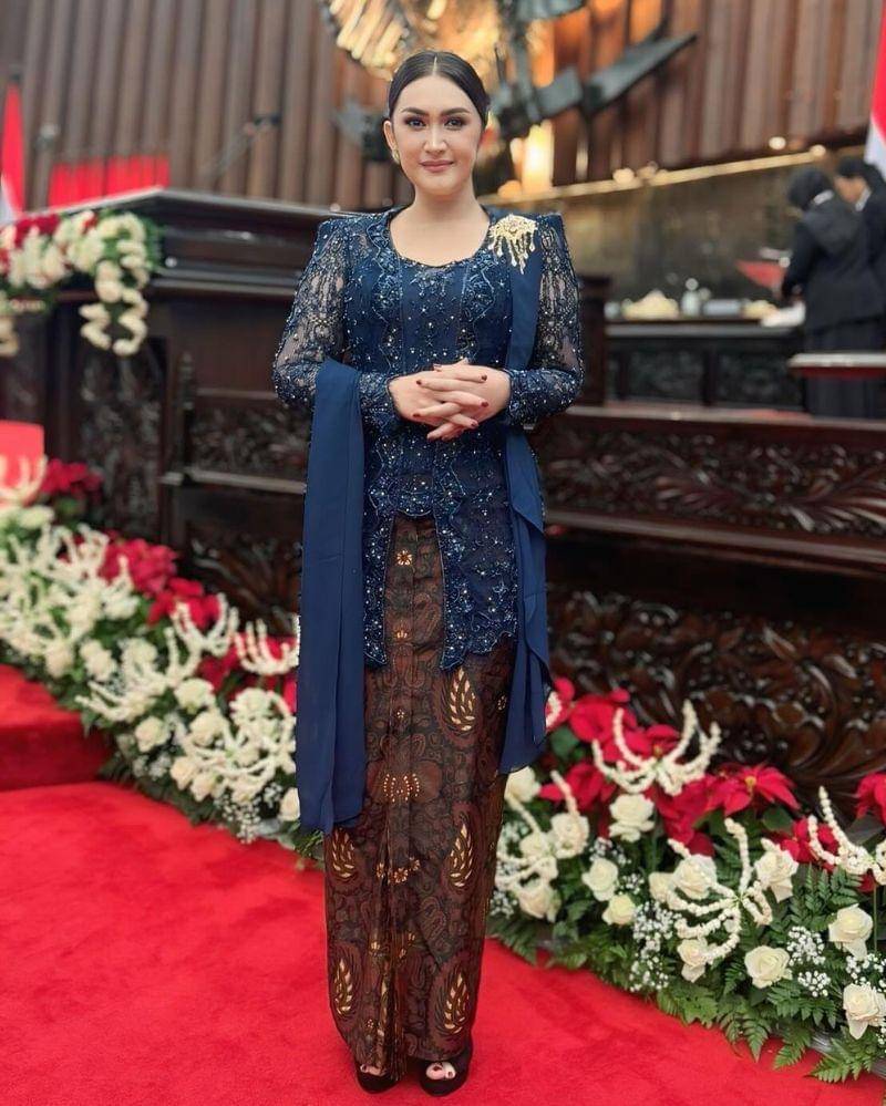 Instagram.com/nafaurbach